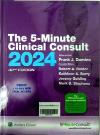 Kaplan & Sadock's Psychiatry Cover