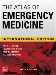 Kanski's Clinical Ophthalmology Cover